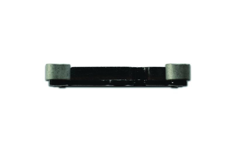 Pagid 355018711 - Brake Pad Set, Separate Accessory Pack: 355203191
