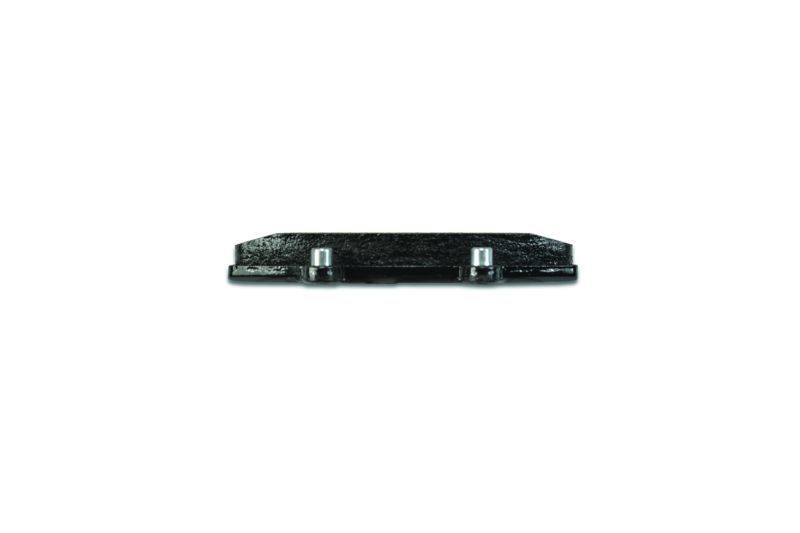 Pagid 355019031 - Brake Pad Set, With Accessories