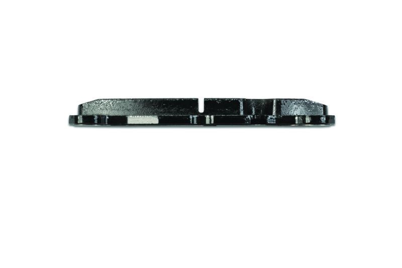 Pagid 355019521 - Brake Pad Set