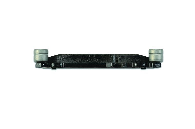 Pagid 355019611 - Brake Pad Set