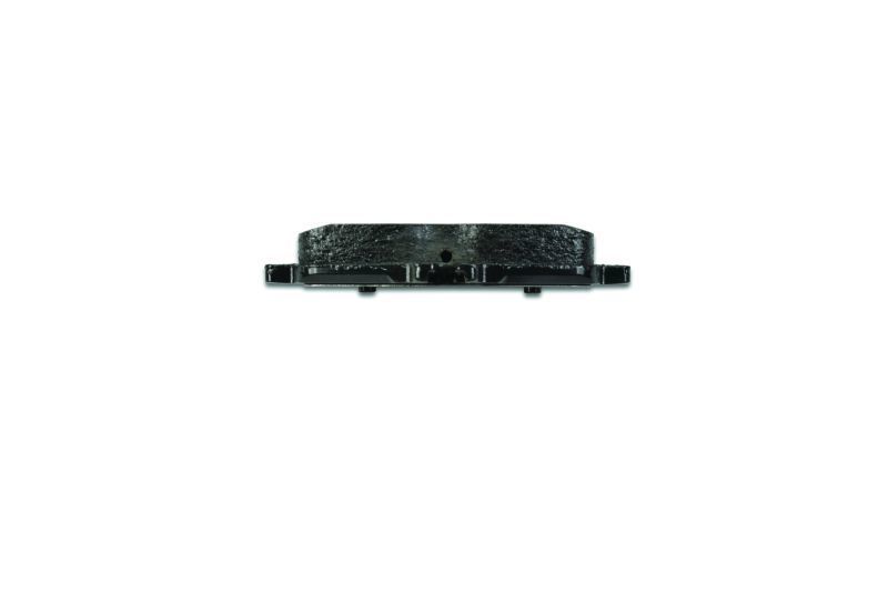 Pagid 355019641 - Brake Pad Set