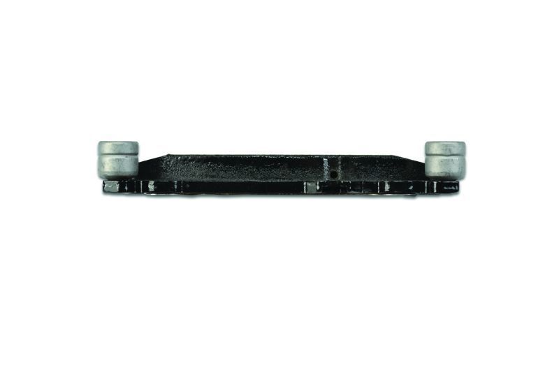 Pagid 355019671 - Brake Pad Set