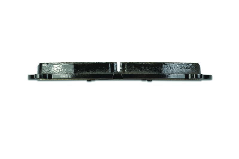 Pagid 355019731 - Brake Pad Set