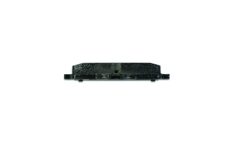 Pagid 355019741 - Brake Pad Set, With Accessories, With Brake Caliper Screws