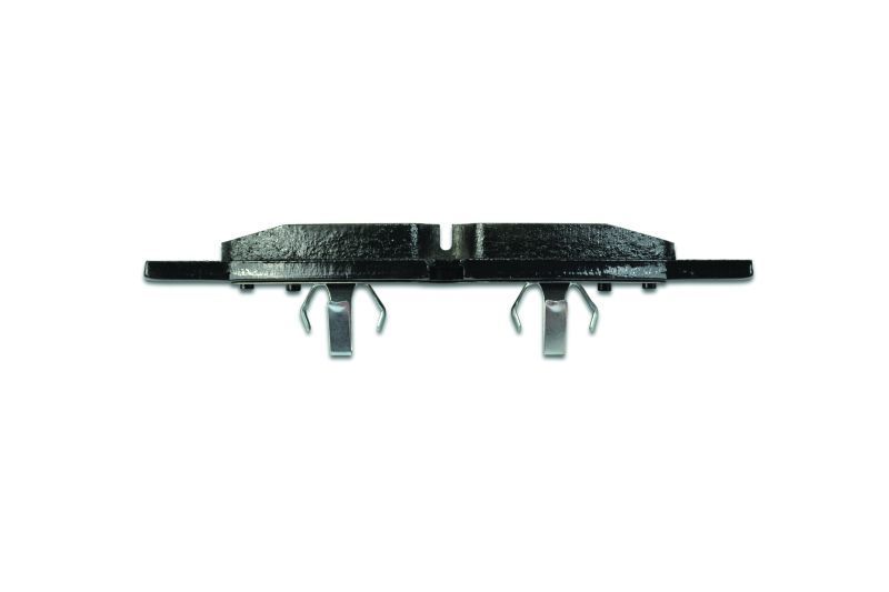Pagid 355019821 - Brake Pad Set