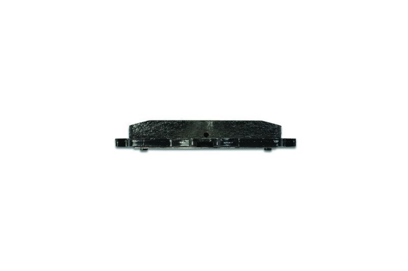 Pagid 355019841 - Brake Pad Set, With Accessories, With Brake Caliper Screws