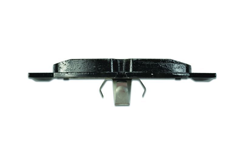 Pagid 355020121 - Brake Pad Set