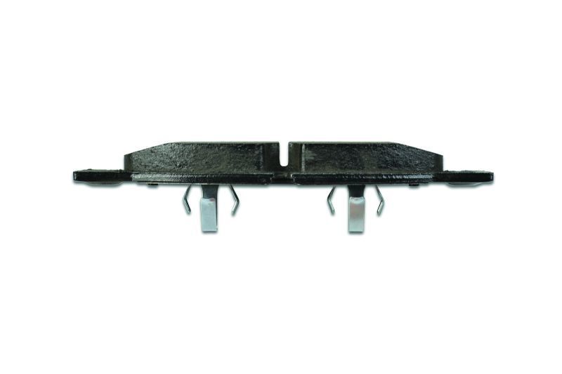 Pagid 355020141 - Brake Pad Set