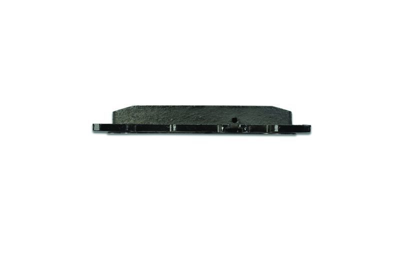 Pagid 355020491 - Brake Pad Set
