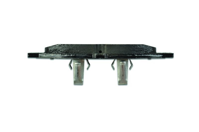 Pagid 355020681 - Brake Pad Set