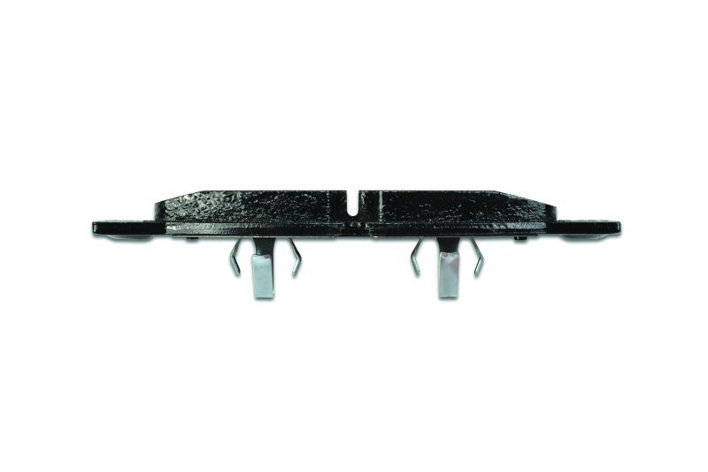 Pagid 355020841 - Brake Pad Set