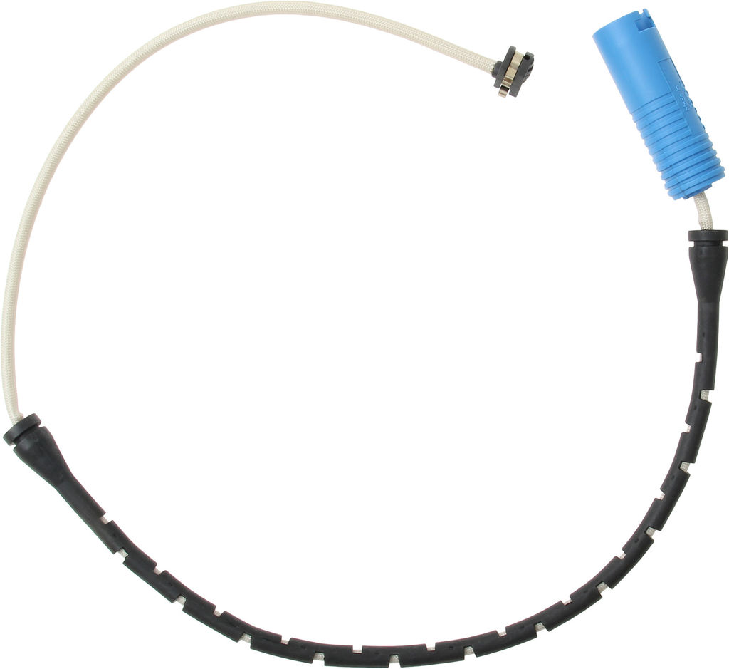 Pagid 355250231 - Brake Pad Wear Sensor, 1 Sensor Per Bag, Length: 580 mm