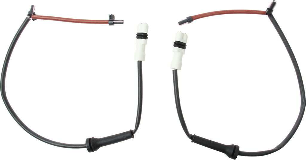 Pagid 355250331 - Brake Pad Wear Sensor, 2 sensors per bag, Length: 505 mm
