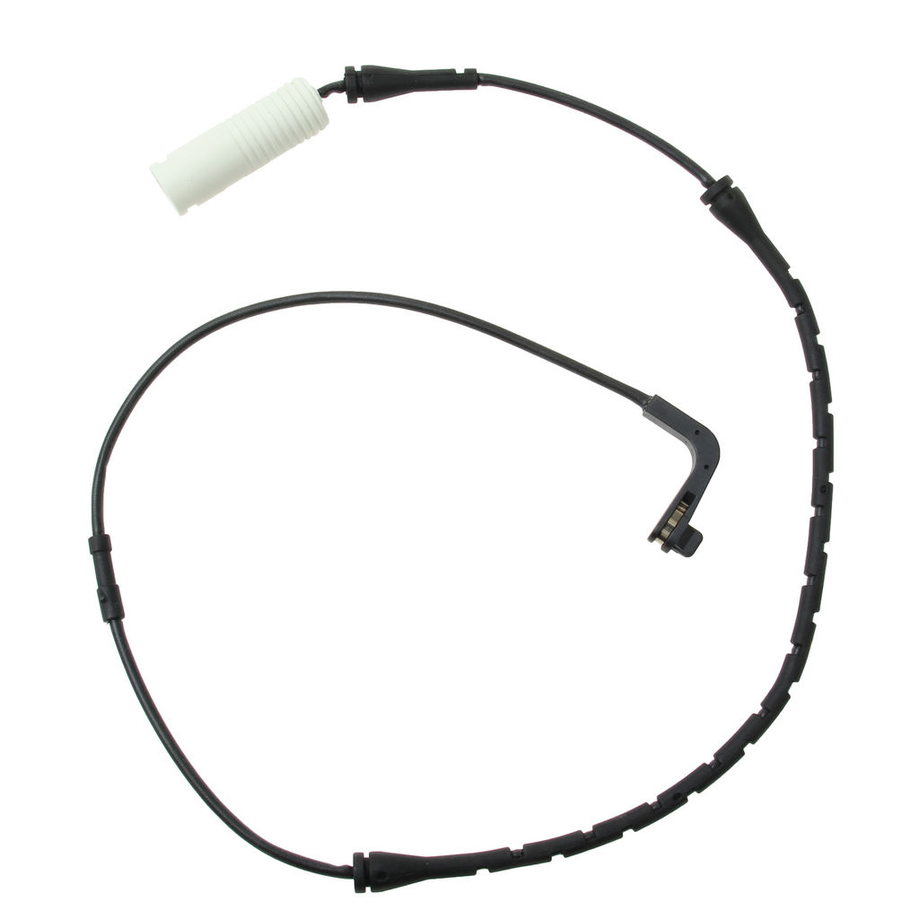 Pagid 355250521 - Brake Pad Wear Sensor, 1 Sensor Per Bag, Length: 830 mm
