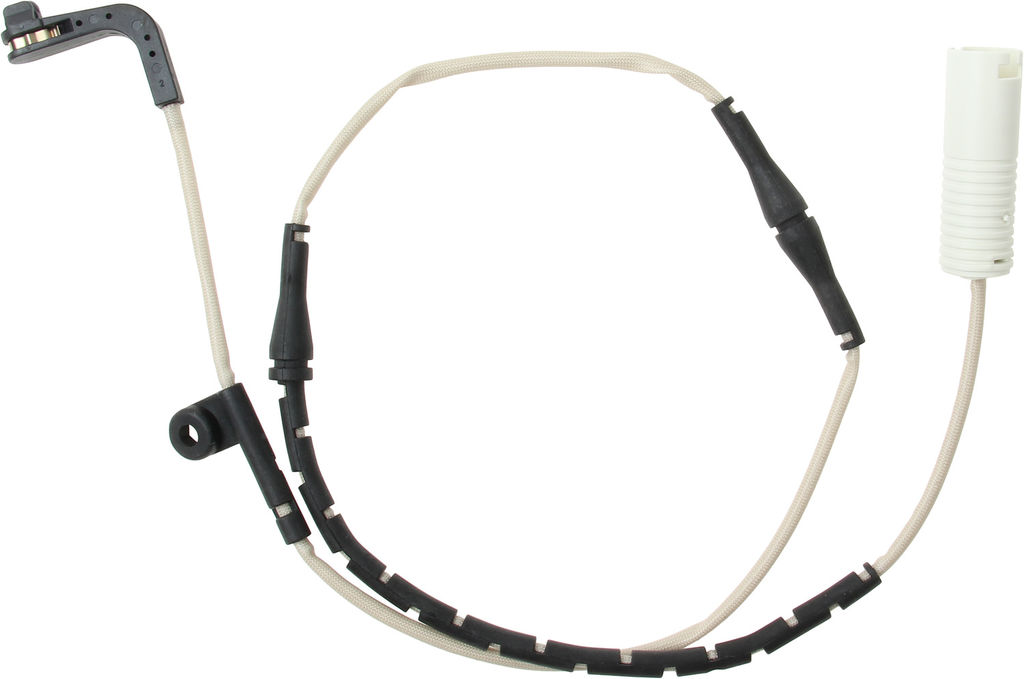 Pagid 355250531 - Brake Pad Wear Sensor, 1 Sensor Per Bag, Length: 845 mm