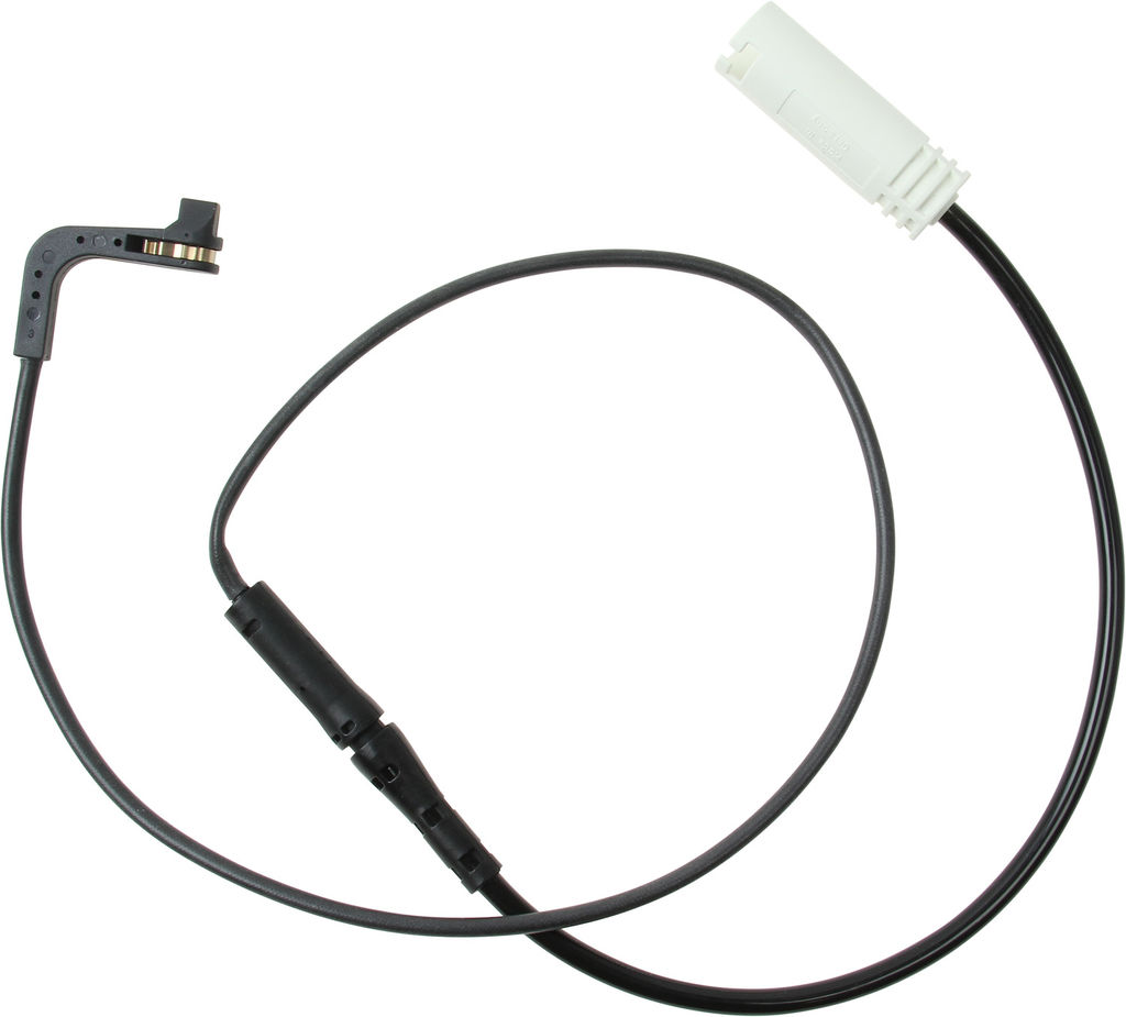 Pagid 355250711 - Brake Pad Wear Sensor, 1 Sensor Per Bag, Length: 883 mm