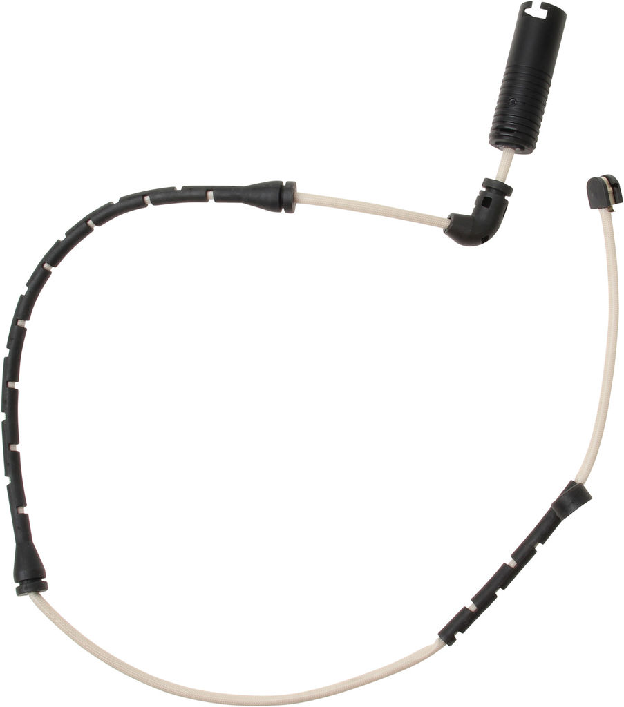 Pagid 355250871 - Brake Pad Wear Sensor, 1 Sensor Per Bag, Length: 610 mm