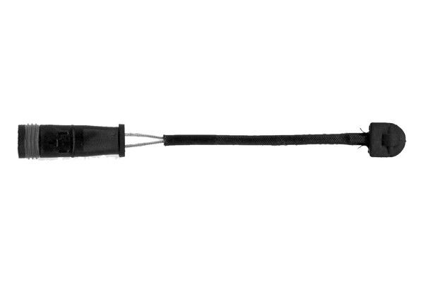 Pagid 355250941 - Brake Pad Wear Sensor, 2 sensors per bag, Length: 120 mm