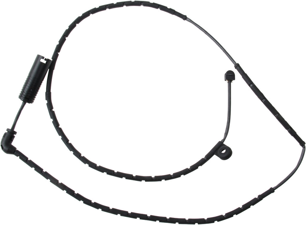 Pagid 355251321 - Brake Pad Wear Sensor, 1 Sensor Per Bag, Length: 1120 mm