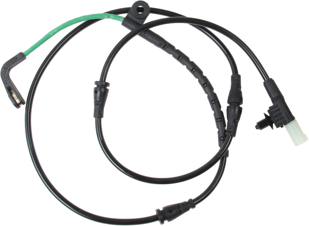 Pagid 355251341 - Brake Pad Wear Sensor, 1 Sensor Per Bag, Length: 1175 mm