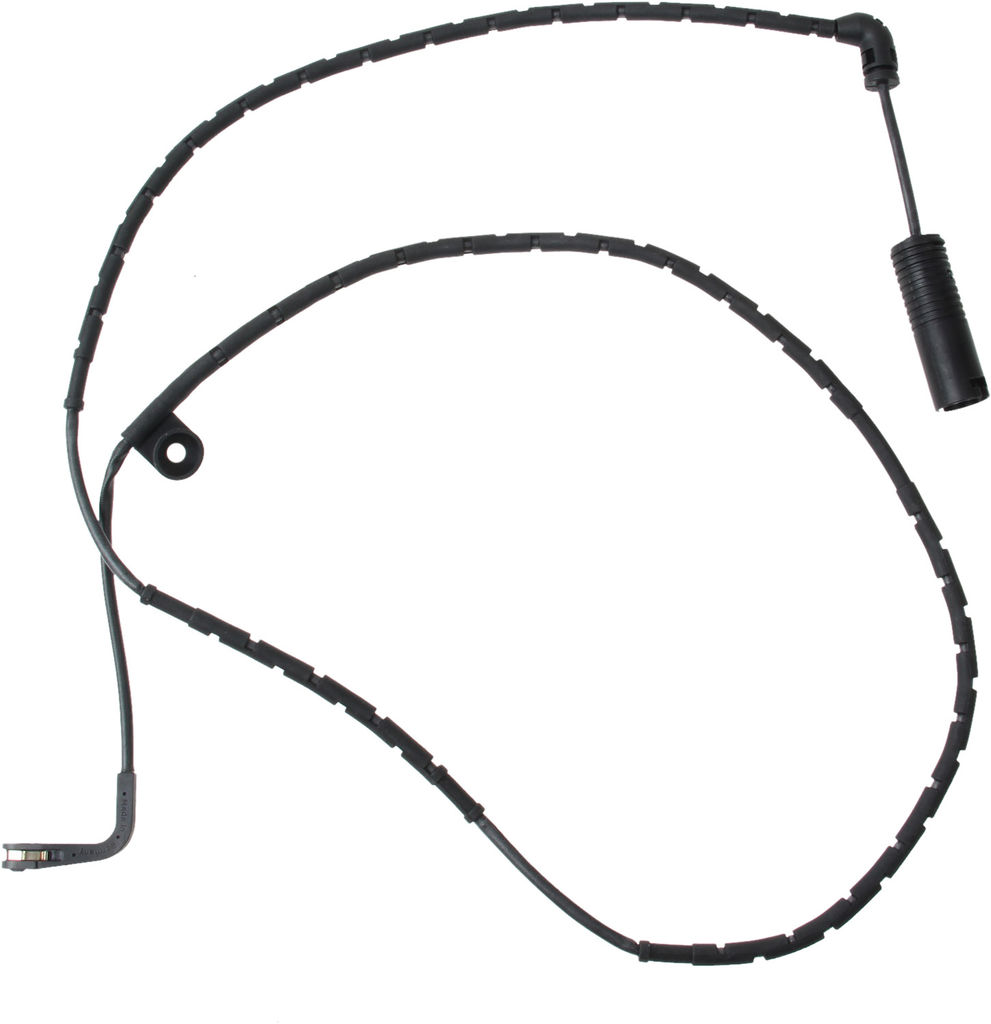 Pagid 355251361 - Brake Pad Wear Sensor, 1 Sensor Per Bag, Length: 1160 mm