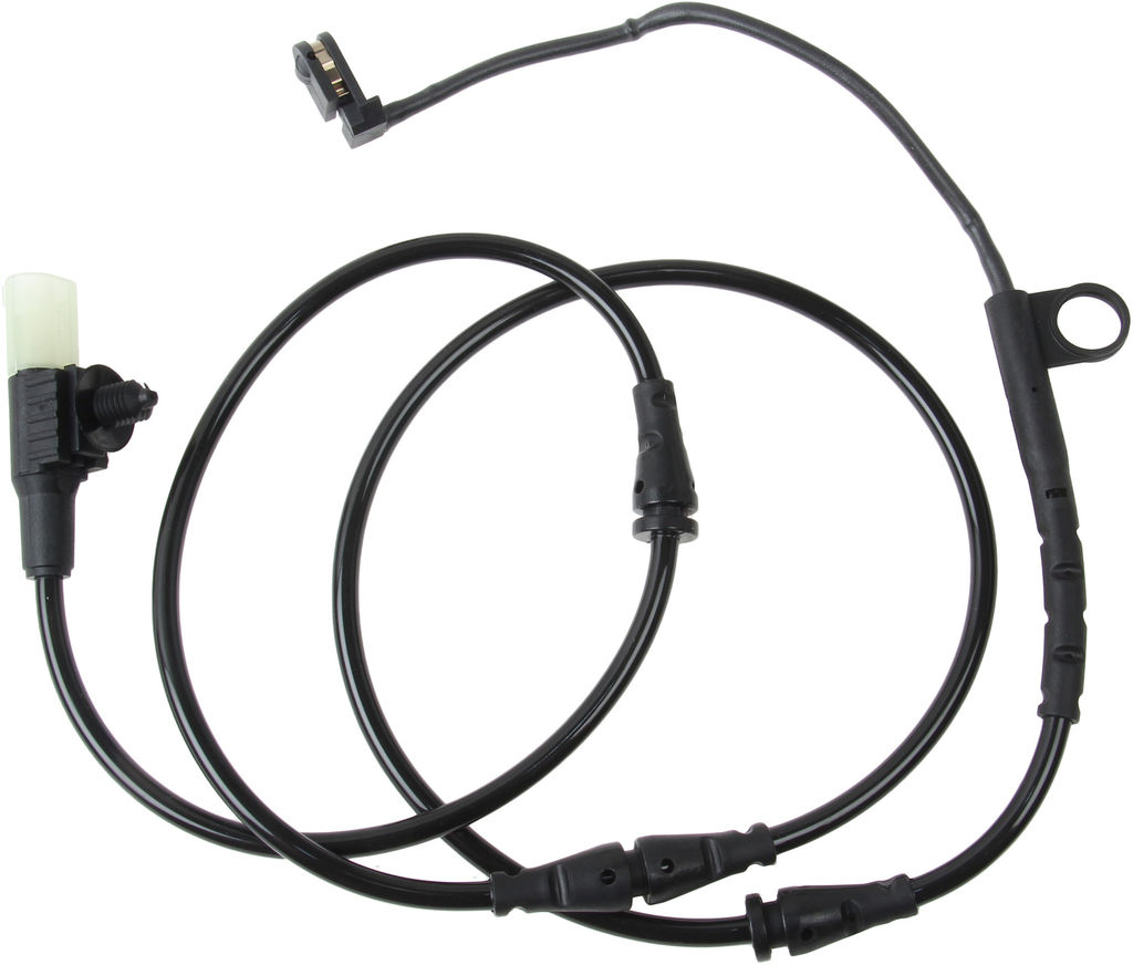 Pagid 355251371 - Brake Pad Wear Sensor, 1 Sensor Per Bag, Length: 1210 mm
