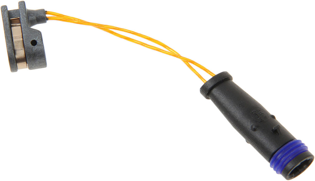 Pagid 355251401 - Brake Pad Wear Sensor, 1 Sensor Per Bag, Length: 95 mm