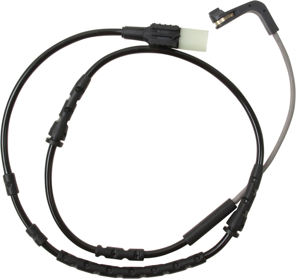 Pagid 355251651 - Brake Pad Wear Sensor, 1 Sensor Per Bag, Length: 980 mm