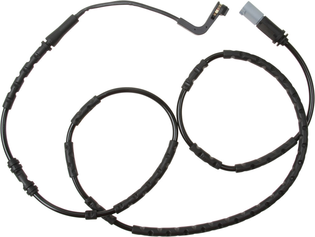Pagid 355251661 - Brake Pad Wear Sensor, 1 Sensor Per Bag, Length: 1350 mm