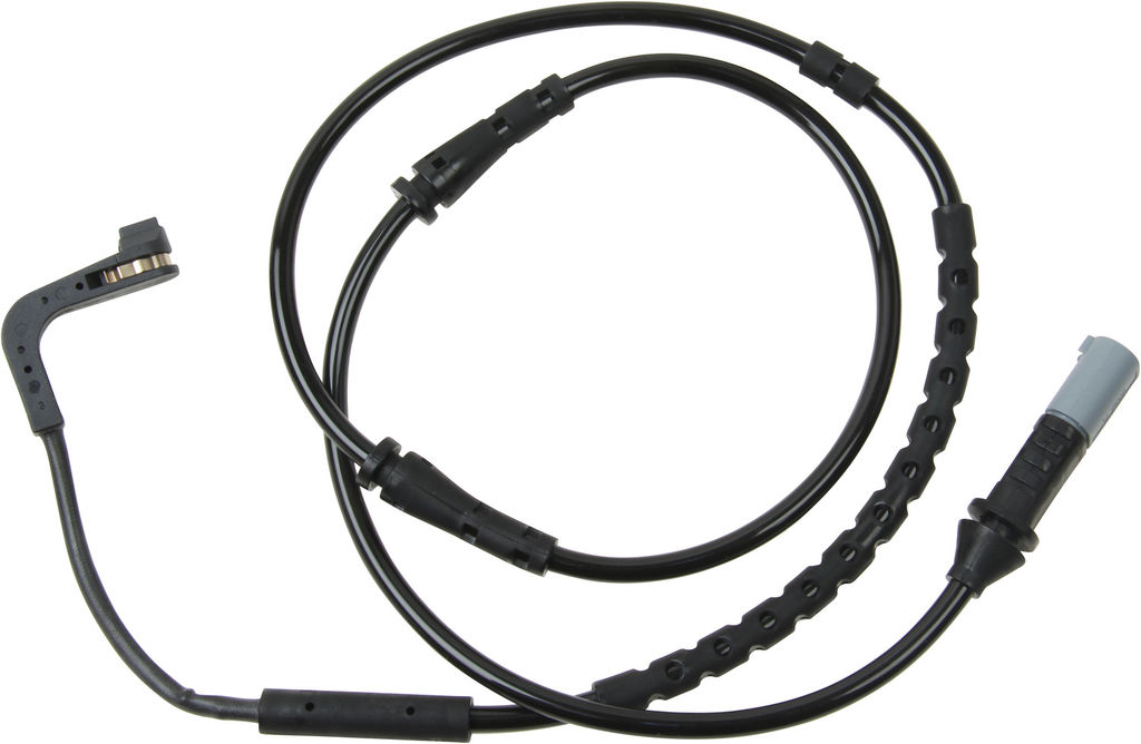 Pagid 355251691 - Brake Pad Wear Sensor, 1 Sensor Per Bag, Length: 1055 mm