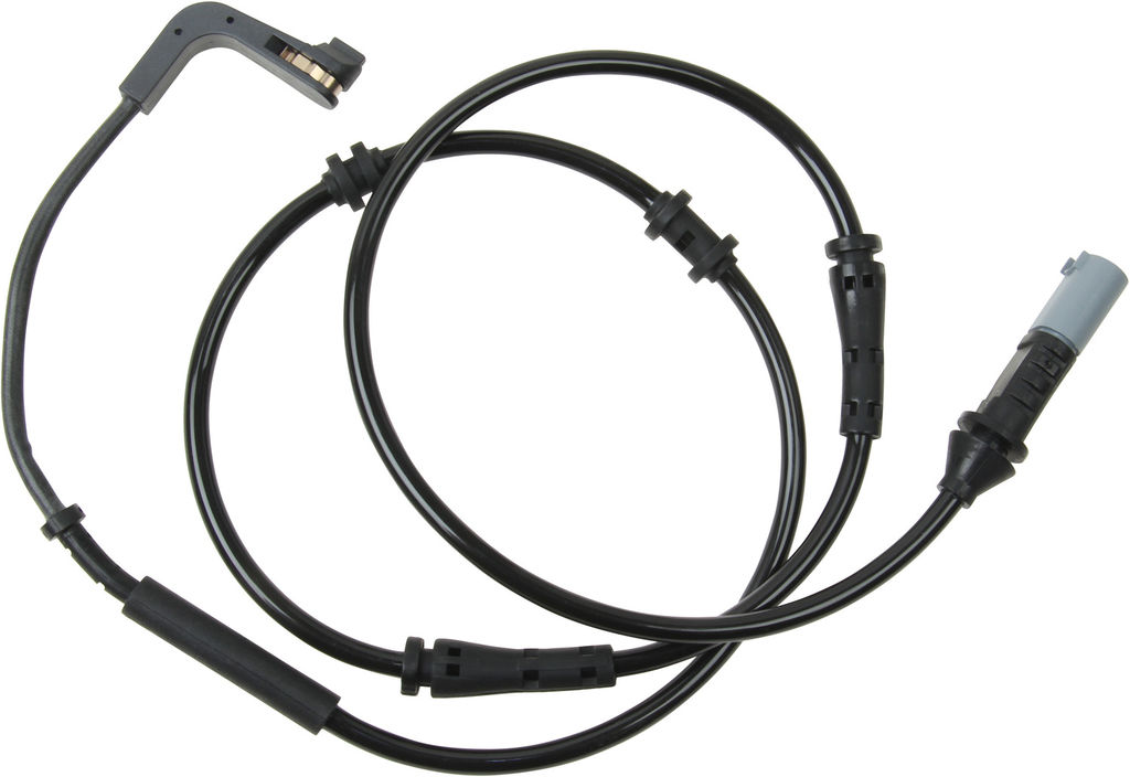 Pagid 355251701 - Brake Pad Wear Sensor, 1 Sensor Per Bag, Length: 1055 mm