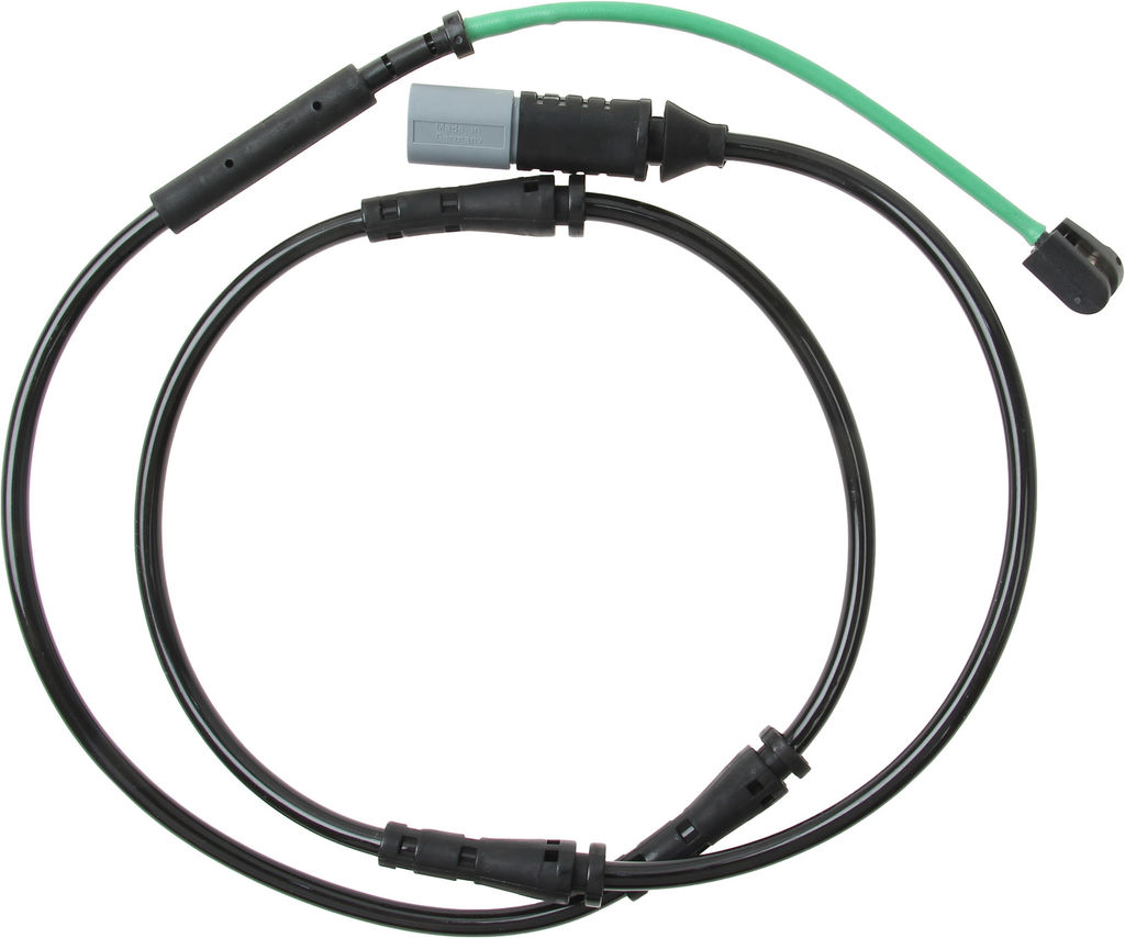 Pagid 355251711 - Brake Pad Wear Sensor, 1 Sensor Per Bag, Length: 1055 mm