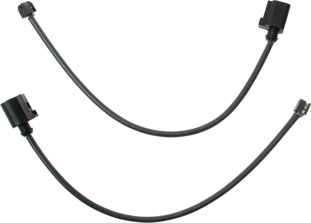 Pagid 355251941 - Brake Pad Wear Sensor, 2 sensors per bag, Length: 325 mm