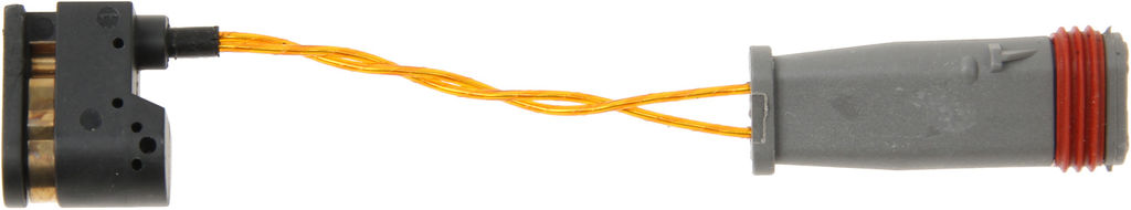 Pagid 355252091 - Brake Pad Wear Sensor, 1 Sensor Per Bag, Length: 101 mm