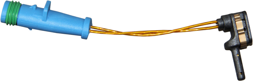 Pagid 355252141 - Brake Pad Wear Sensor, 1 Sensor Per Bag, Length: 94 mm