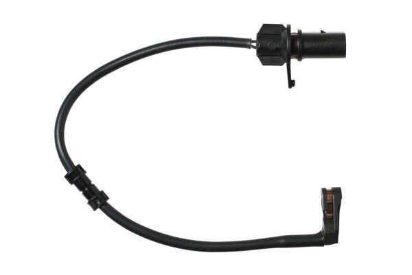 Pagid 355252201 - Brake Pad Wear Sensor, 2 sensors per bag, Length: 310 mm