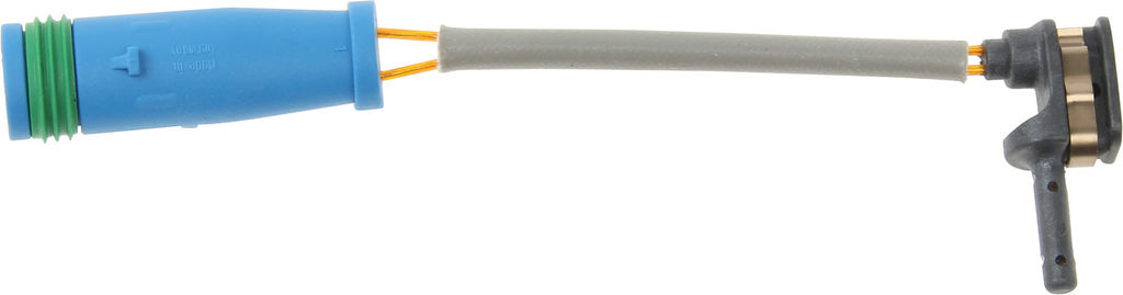 Pagid 355252311 - Brake Pad Wear Sensor, 1 Sensor Per Bag, Length: 100 mm