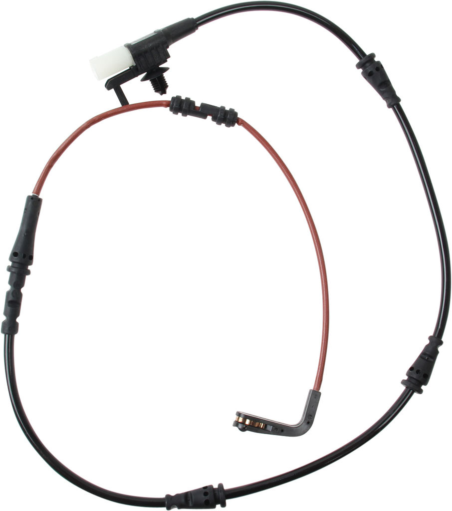 Pagid 355252401 - Brake Pad Wear Sensor, 1 Sensor Per Bag, Length: 950 mm