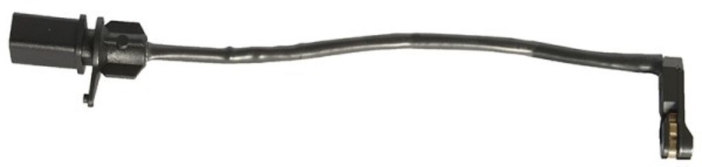 Pagid 355252411 - Brake Pad Wear Sensor, 2 sensors per bag, Length: 215 mm
