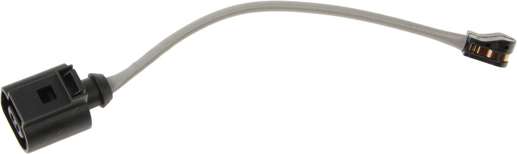 Pagid 355252441 - Brake Pad Wear Sensor, 1 Sensor Per Bag, Length: 170 mm