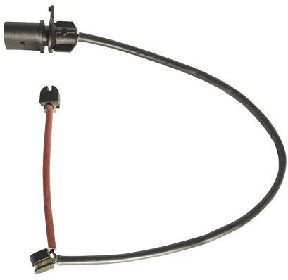 Pagid 355252471 - Brake Pad Wear Sensor, 2 sensors per bag, Length: 450 mm