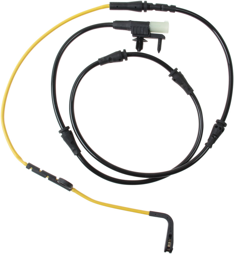 Pagid 355252501 - Brake Pad Wear Sensor, 1 Sensor Per Bag, Length: 1380 mm