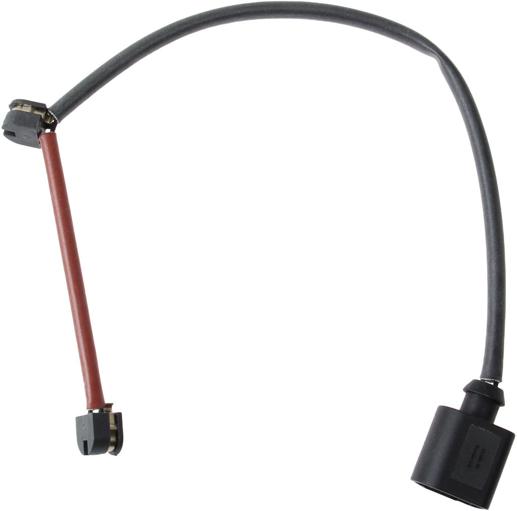 Pagid 355252541 - Brake Pad Wear Sensor, 4 sensors per bag, Length: 350 mm