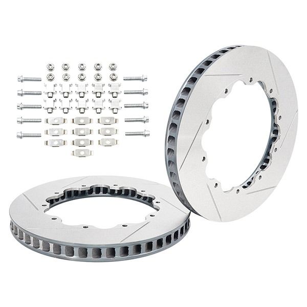 Paragon Performance Replacement Rotor Ring Kits