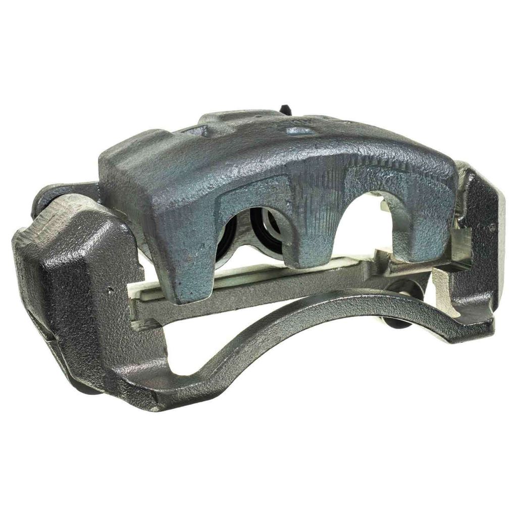 PowerStop L15120 - Autospecialty Stock Replacement Brake Caliper