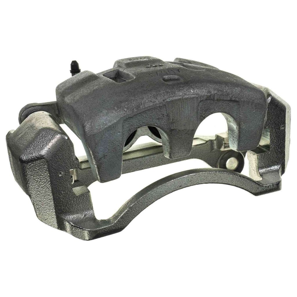 PowerStop L15121 - Autospecialty Stock Replacement Brake Caliper