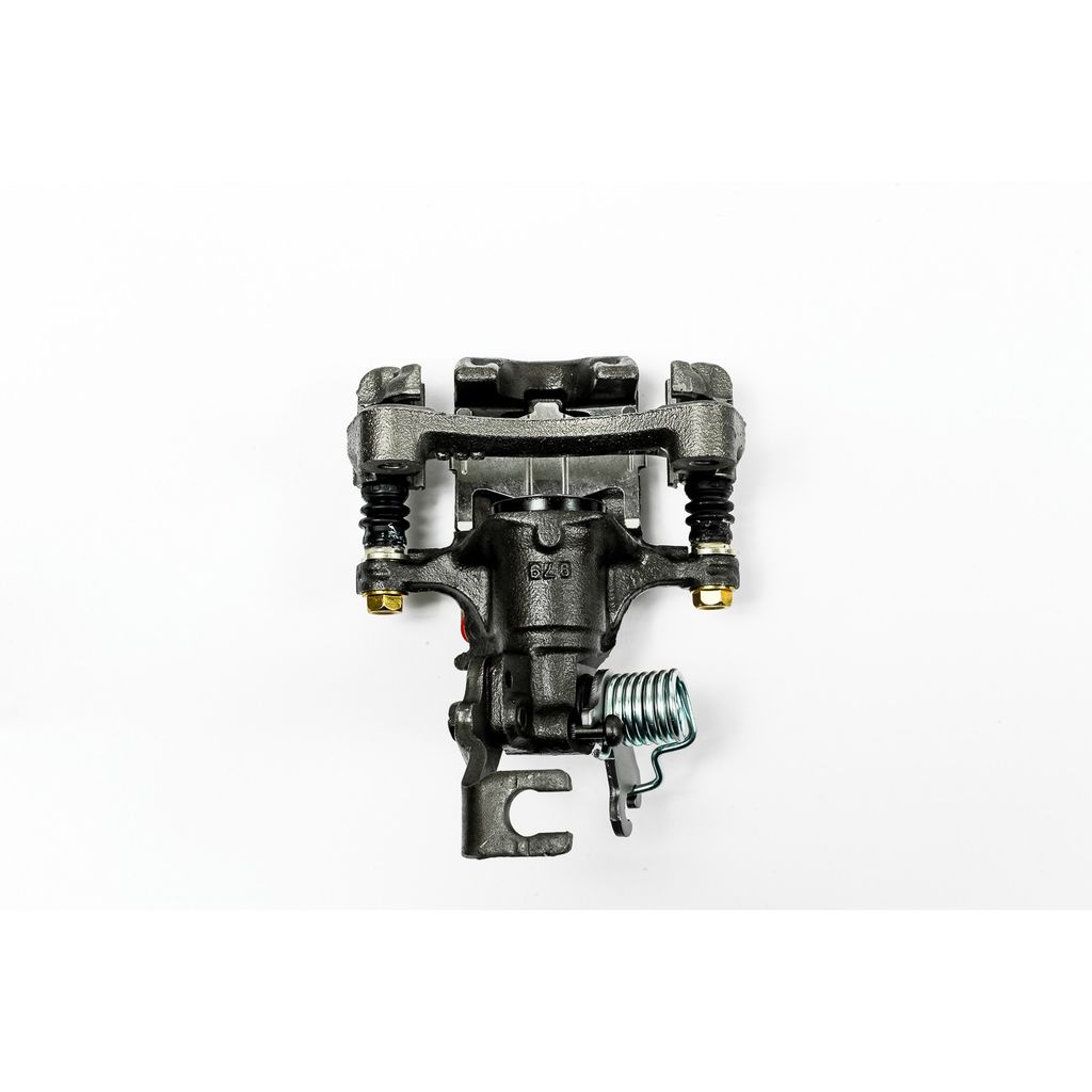 PowerStop L2000 - Autospecialty Stock Replacement Brake Caliper with Bracket