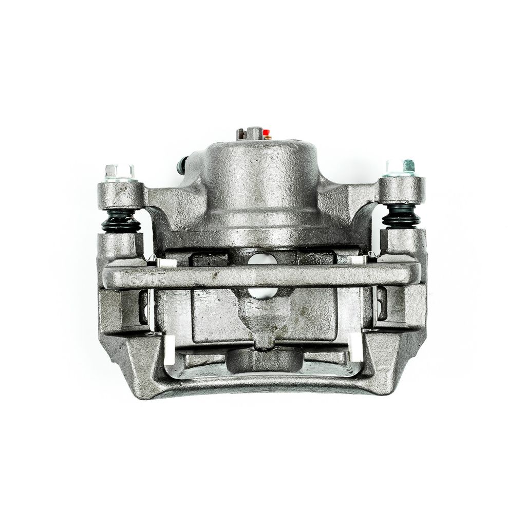 PowerStop L2090 - Autospecialty Stock Replacement Brake Caliper with Bracket