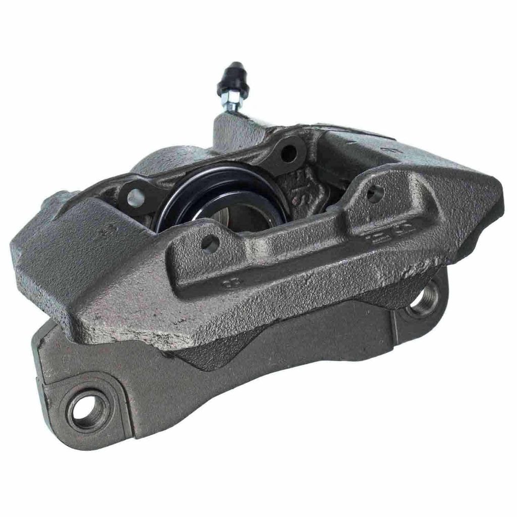 PowerStop L2628 - Autospecialty Stock Replacement Brake Caliper