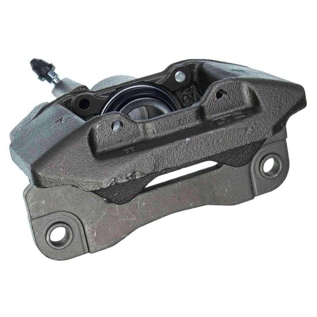 PowerStop L2629 - Autospecialty Stock Replacement Brake Caliper